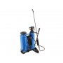 WOMAX Leđna prskalica 12L 0322037 - slika 1
