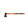 HARDEN Sekira 1500G FIBERGLAS DRŠKA - slika 1