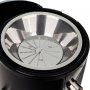 ADLER AD 4127 sokovnik, 1000W - slika 3