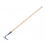 LUX Mala motika sa drškom 1500mm PROFI - slika 1