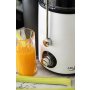 ADLER AD 4128 sokovnik, 1000W - slika 4