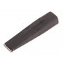 WOMAX Klin za cepanje drva 2000g 0268022 - slika 1
