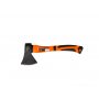 WOMAX Sekira 600 gr Fiberglas drška 5904660 - slika 1