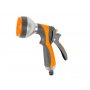 GARTENMAX Pištolj za crevo 0320220 - slika 1