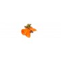 GARTENMAX Prskalica lux-leptir 0320532 - slika 1
