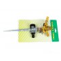 GARTENMAX Prskalica za travnjak LUX 0322525 - slika 1