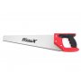 WOMAX Testera 350mm 11Z 0513645 - slika 1