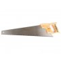 WOMAX Testera 450 MM 0513646 - slika 1