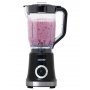 MESKO MS4079B blender, crni - slika 2