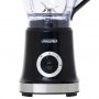 MESKO MS4079B blender, crni - slika 3