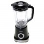 MESKO MS4079B blender, crni - slika 1