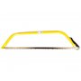 WOMAX Lučna testera 760mm 0518214 - slika 1
