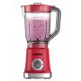 MESKO MS4079R blender, crveni - slika 2