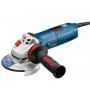 BOSCH Ugaona brusilica GWS13-125CI (060179E002) - slika 1