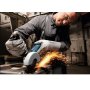 BOSCH Ugaona brusilica GWS13-125CI (060179E002) - slika 3