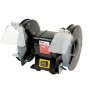WOMAX Kombinovani oštrač W-DS 150/200 - slika 1