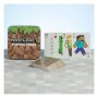 Paladone Minecraft karte za igru - slika 3
