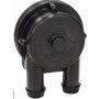 BOSCH Bosch pumpa za vodu 1500 l/h, 1/2'', 3 m, 18 m, 10 Sec. [2609200250] - slika 1