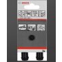 BOSCH Bosch pumpa za vodu 1500 l/h, 1/2'', 3 m, 18 m, 10 Sec. [2609200250] - slika 2