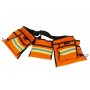 WOMAX Nosač alata-komplet 0586332 - slika 1
