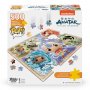 FUNKO Games Pop! Puzzle - Avatar: The Last Airbender, 500 delova - slika 3