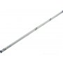 LUX Libela profi 1800mm 575474 - slika 1