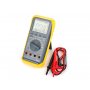 WOMAX Digitalni multimetar MY99 0540001 - slika 1