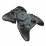 GIOTECK AC2 Ammo Clip, Dok za punjenje za Xbox X/S kontrolere - slika 2