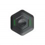 GIOTECK AC2 Ammo Clip, Dok za punjenje za Xbox X/S kontrolere - slika 3