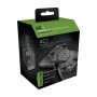 GIOTECK AC2 Ammo Clip, Dok za punjenje za Xbox X/S kontrolere - slika 1
