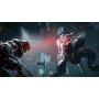 Crytek Switch Crysis Remastered Trilogy - slika 2