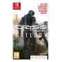 Crytek Switch Crysis Remastered Trilogy - slika 1