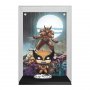 FUNKO Pop Comic Cover: Marvel- Wolverine, figura - slika 2