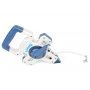 WOMAX PRO Merna traka 50m 0573199 - slika 1