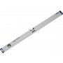 LUX Libela 600mm profi - slika 1