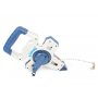 WOMAX PRO Merna traka 30m 0573198 - slika 1