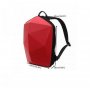 Xwave Notebook ranac KLB180822R-RD 15,6'' (105955310) - slika 2