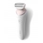 PHILIPS BRL176/00 epilator - slika 1