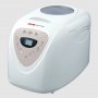 COLOSSUS Mini pekara CSS-5232 (110529724) - slika 1