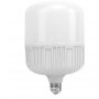 XLED Led Sijalica /E27/ 30W/ 6400K hladno bela /100x177mm /185-265V/ 2250lm (112821969) - slika 1