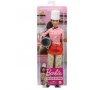 BARBIE Lutka Šef kuhinje - slika 1