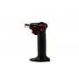 WOMAX Brener mini( 77200402) - slika 1