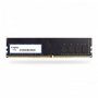KingFast RAM DIMM DDR4 4GB 2666MHz - slika 1