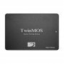 TwinMOS SSD 2.5'' SATA 128GB Gray TM128GH2UGL - slika 1