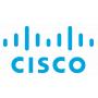 CISCO Console Cable 6ft with RJ45 and DB9F (CAB-CONSOLE-RJ45) - slika 1
