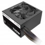 THERMALTAKE TR2 S 700W 80Plus napajanje PS-TRS-0700NPCWEU-2 - slika 2