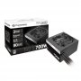 THERMALTAKE TR2 S 700W 80Plus napajanje PS-TRS-0700NPCWEU-2 - slika 1