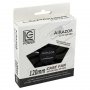 LC POWER LC-CF-120-PRO AiRazor - slika 2