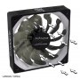 LC POWER LC-CF-120-PRO AiRazor - slika 3