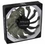 LC POWER LC-CF-120-PRO AiRazor - slika 1